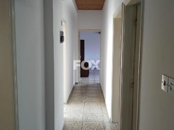 3 bedroom detached house for sale agios ambrosios limassol 8140526 image 14831902