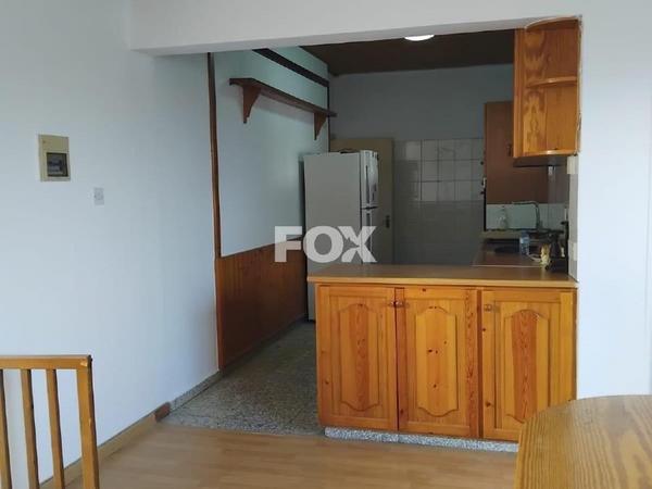 3 bedroom detached house for sale agios ambrosios limassol 8140526 image 14831903