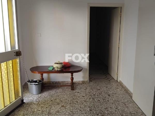 3 bedroom detached house for sale agios ambrosios limassol 8140526 image 14831905