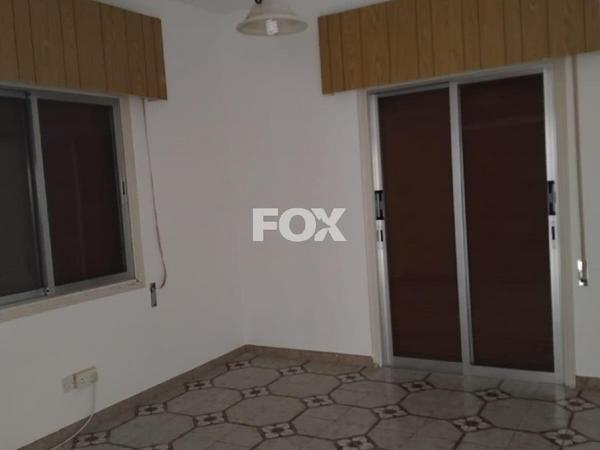 3 bedroom detached house for sale agios ambrosios limassol 8140526 image 14831906