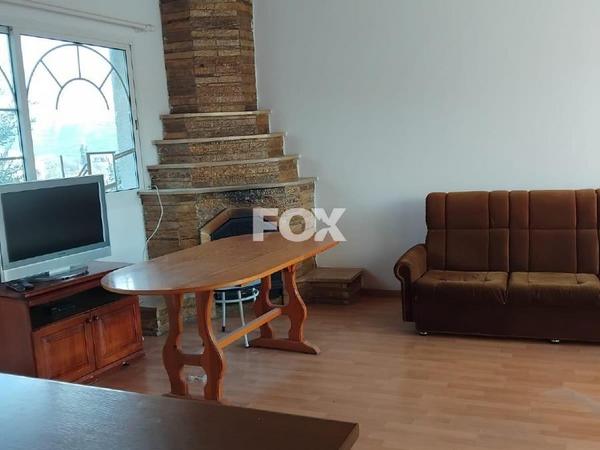 3 bedroom detached house for sale agios ambrosios limassol 8140526 image 14831908