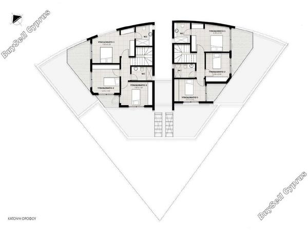 3 bedroom detached house for sale archangelos nicosia 1683526 image 4395052