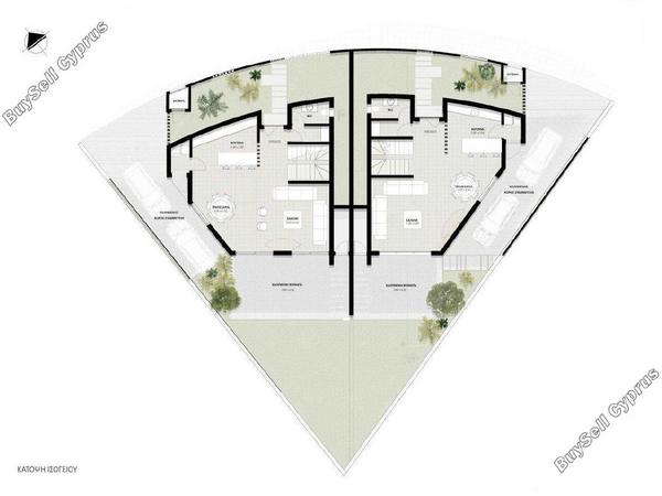 3 bedroom detached house for sale archangelos nicosia 1683526 image 4395053