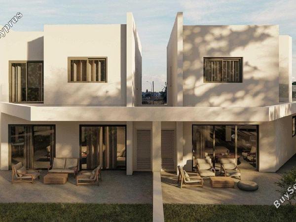 3 bedroom detached house for sale archangelos nicosia 1683526 image 4395056