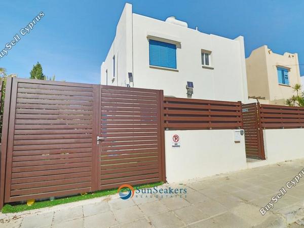 3 bedroom detached house for sale chlorakas paphos 8529526 image 15455490