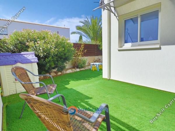 3 bedroom detached house for sale chlorakas paphos 8529526 image 15455491