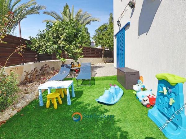 3 bedroom detached house for sale chlorakas paphos 8529526 image 15455492