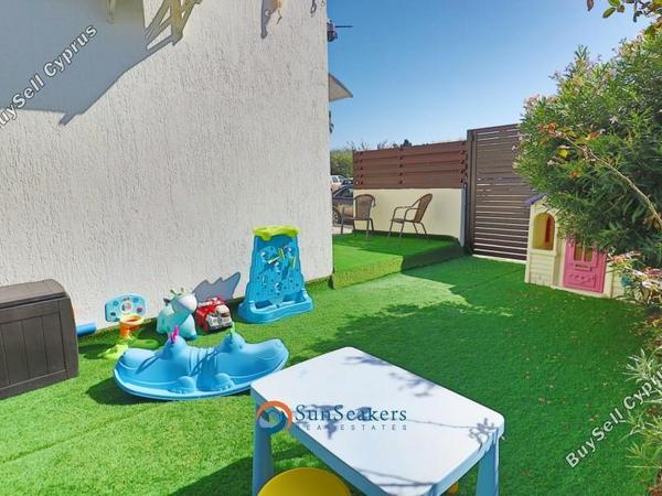 3 bedroom detached house for sale chlorakas paphos 8529526 image 15455493