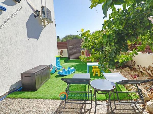 3 bedroom detached house for sale chlorakas paphos 8529526 image 15455494