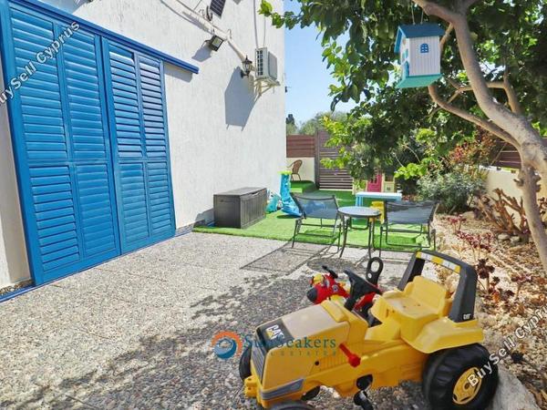 3 bedroom detached house for sale chlorakas paphos 8529526 image 15455495
