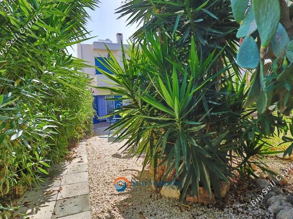 3 bedroom detached house for sale chlorakas paphos 8529526 image 15455496