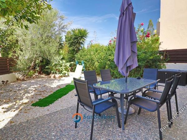 3 bedroom detached house for sale chlorakas paphos 8529526 image 15455497
