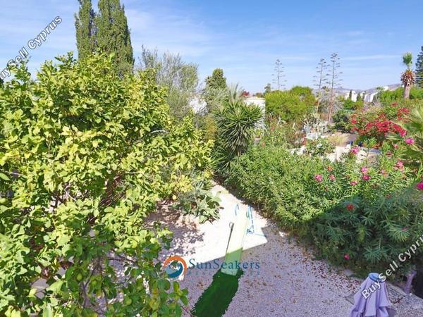 3 bedroom detached house for sale chlorakas paphos 8529526 image 15455498