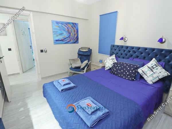 3 bedroom detached house for sale chlorakas paphos 8529526 image 15455499