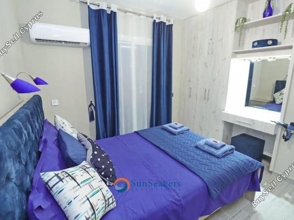 3 bedroom detached house for sale chlorakas paphos 8529526 image 15455500