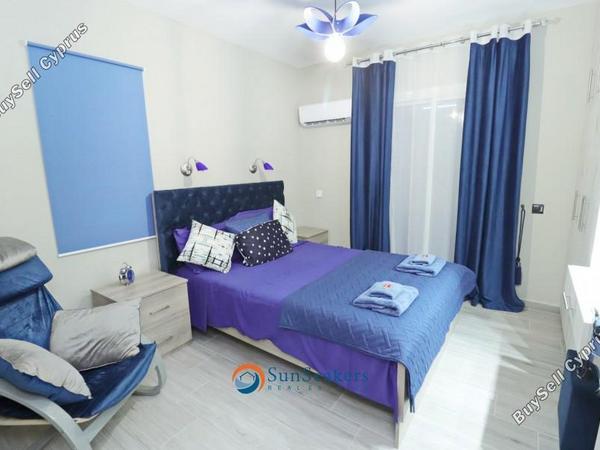 3 bedroom detached house for sale chlorakas paphos 8529526 image 15455501