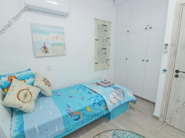 3 bedroom detached house for sale chlorakas paphos 8529526 image 15455502