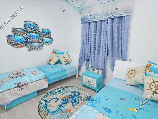 3 bedroom detached house for sale chlorakas paphos 8529526 image 15455503