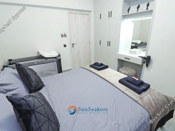 3 bedroom detached house for sale chlorakas paphos 8529526 image 15455504