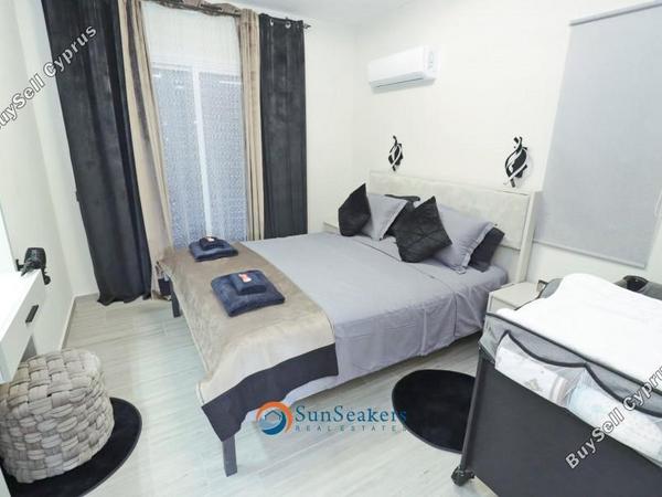 3 bedroom detached house for sale chlorakas paphos 8529526 image 15455505