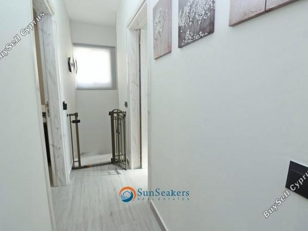 3 bedroom detached house for sale chlorakas paphos 8529526 image 15455506