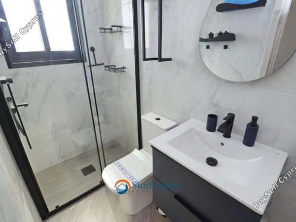 3 bedroom detached house for sale chlorakas paphos 8529526 image 15455507