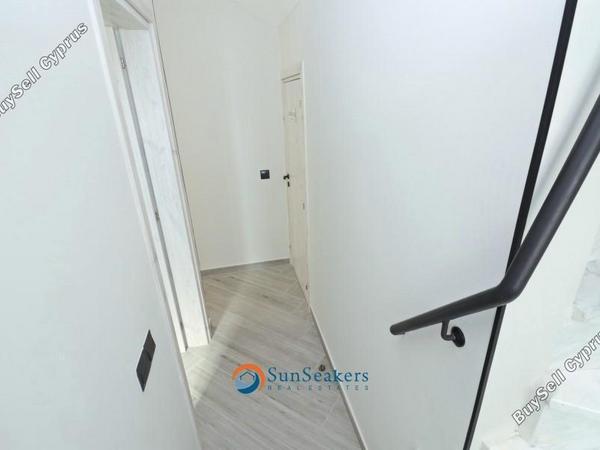 3 bedroom detached house for sale chlorakas paphos 8529526 image 15455508