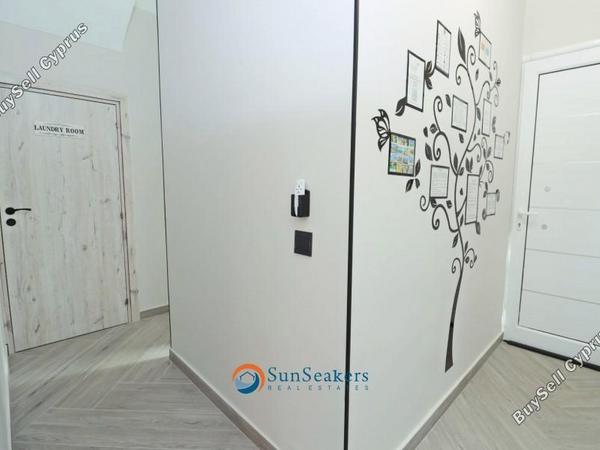 3 bedroom detached house for sale chlorakas paphos 8529526 image 15455510