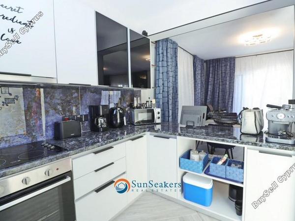 3 bedroom detached house for sale chlorakas paphos 8529526 image 15455511
