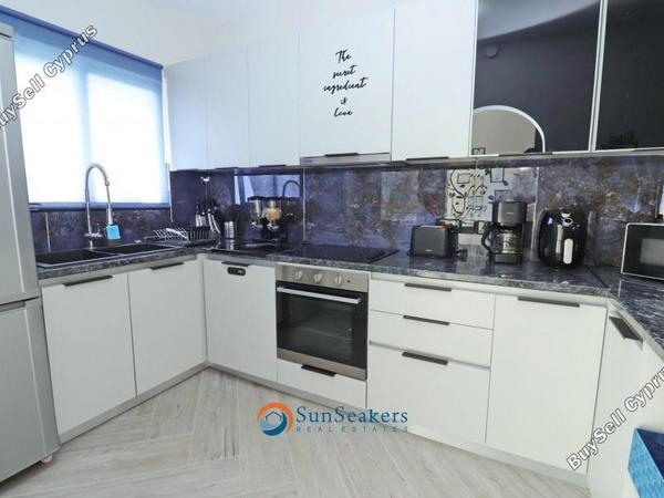 3 bedroom detached house for sale chlorakas paphos 8529526 image 15455512