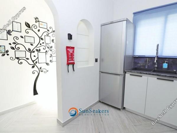 3 bedroom detached house for sale chlorakas paphos 8529526 image 15455513