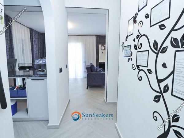 3 bedroom detached house for sale chlorakas paphos 8529526 image 15455514