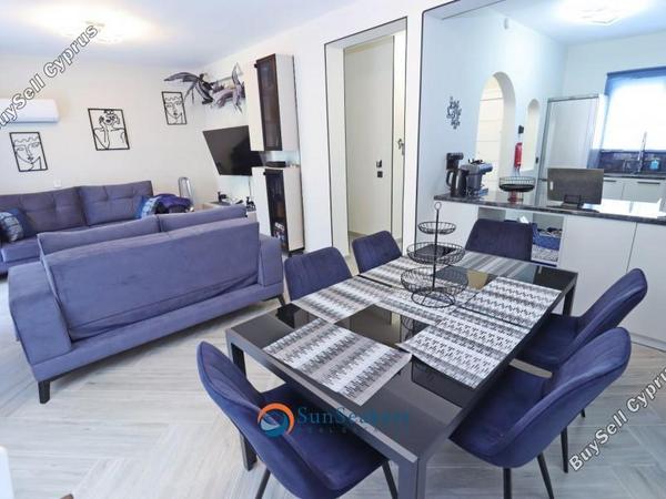 3 bedroom detached house for sale chlorakas paphos 8529526 image 15455515