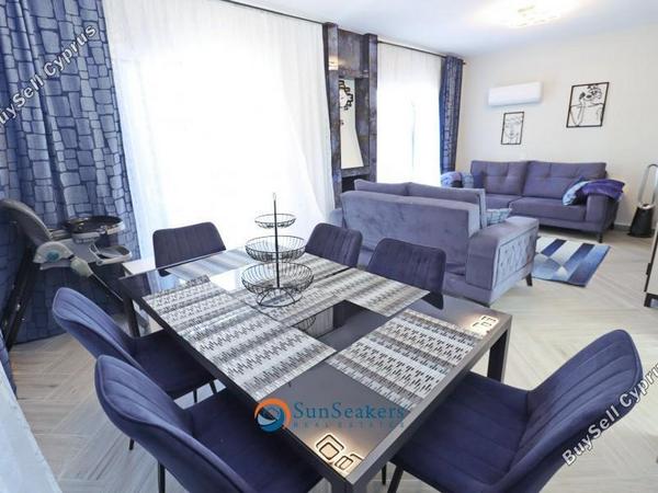 3 bedroom detached house for sale chlorakas paphos 8529526 image 15455516