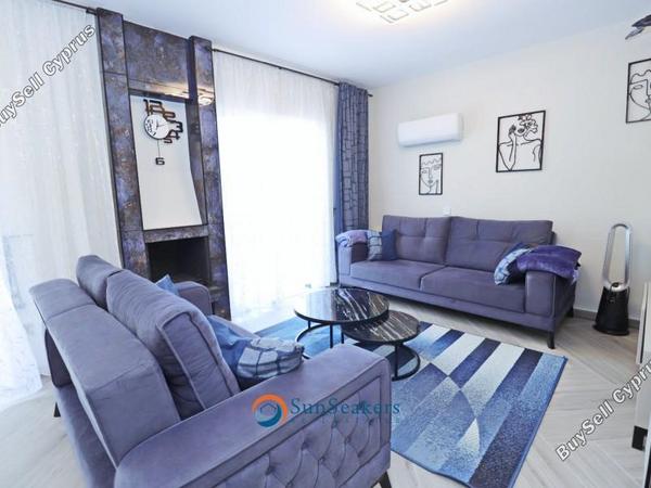 3 bedroom detached house for sale chlorakas paphos 8529526 image 15455517