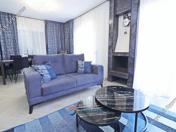 3 bedroom detached house for sale chlorakas paphos 8529526 image 15455518