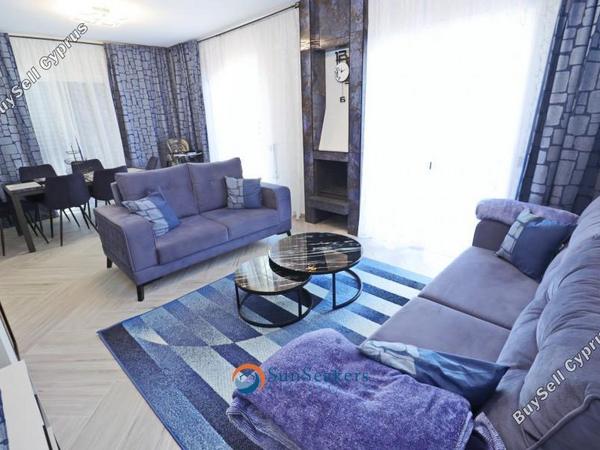 3 bedroom detached house for sale chlorakas paphos 8529526 image 15455519