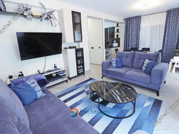 3 bedroom detached house for sale chlorakas paphos 8529526 image 15455520