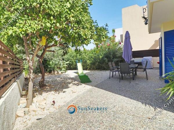 3 bedroom detached house for sale chlorakas paphos 8529526 image 15455521