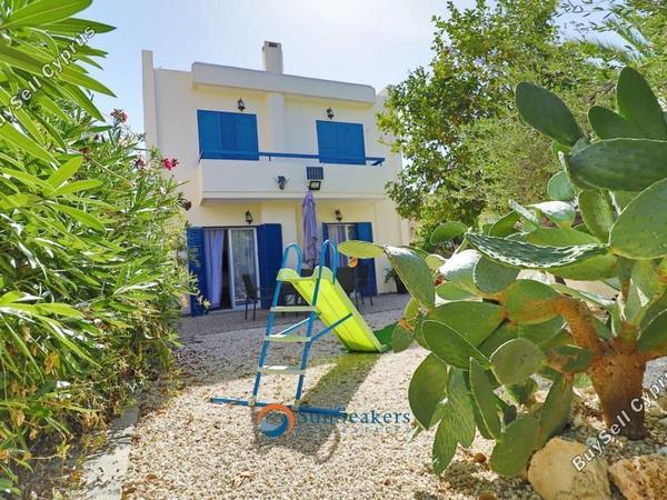 3 bedroom detached house for sale chlorakas paphos 8529526 image 15455523