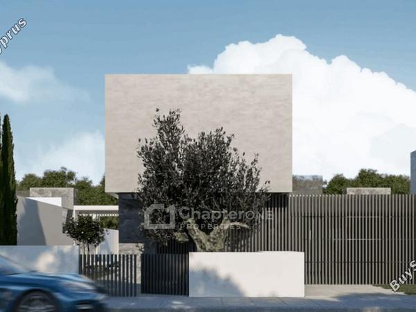 3 bedroom detached house for sale ilioupoli nicosia 8346526 image 15978957