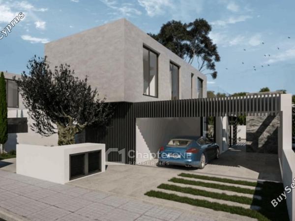 3 bedroom detached house for sale ilioupoli nicosia 8346526 image 15978958