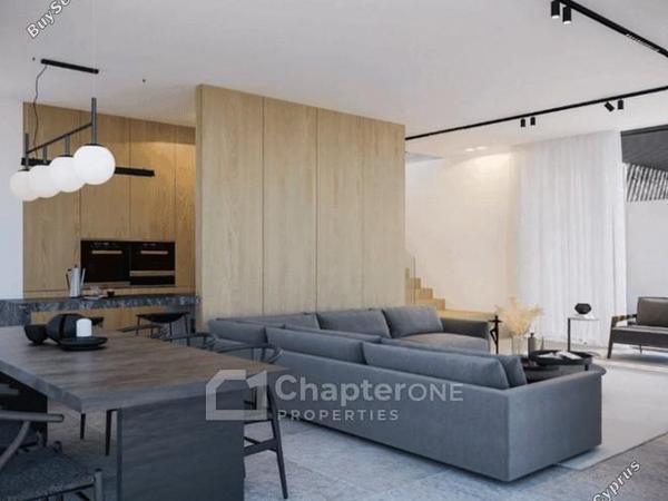 3 bedroom detached house for sale ilioupoli nicosia 8346526 image 15978959