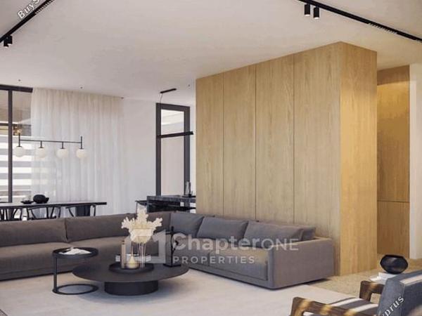 3 bedroom detached house for sale ilioupoli nicosia 8346526 image 15978960