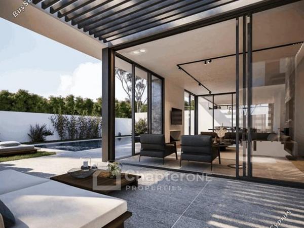 3 bedroom detached house for sale ilioupoli nicosia 8346526 image 15978961