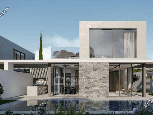 3 bedroom detached house for sale ilioupoli nicosia 8346526 image 15978962