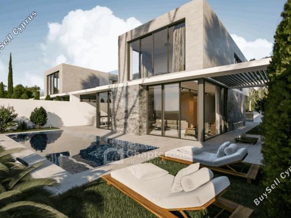 3 bedroom detached house for sale ilioupoli nicosia 8346526 image 15978963
