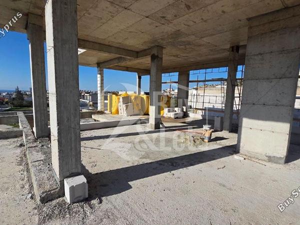 3 bedroom detached house for sale kalogiroi limassol 1769526 image 13882134