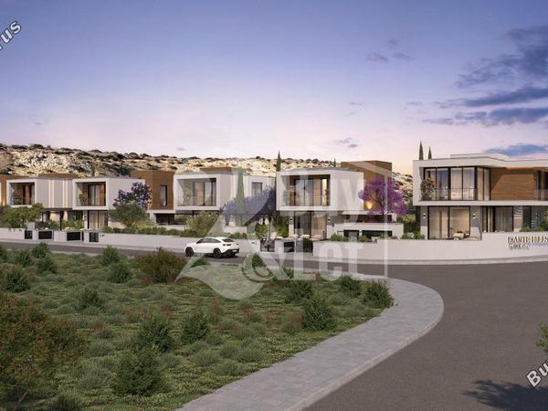3 bedroom detached house for sale kalogiroi limassol 1769526 image 13882141