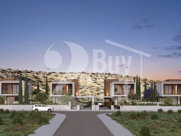 3 bedroom detached house for sale kalogiroi limassol 1769526 image 13882143